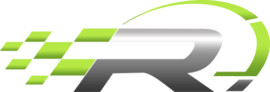 Ícone Racehub