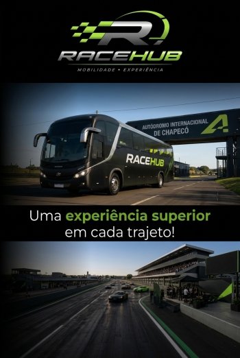 Carrossel 2